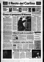 giornale/RAV0037021/1998/n. 291 del 23 ottobre